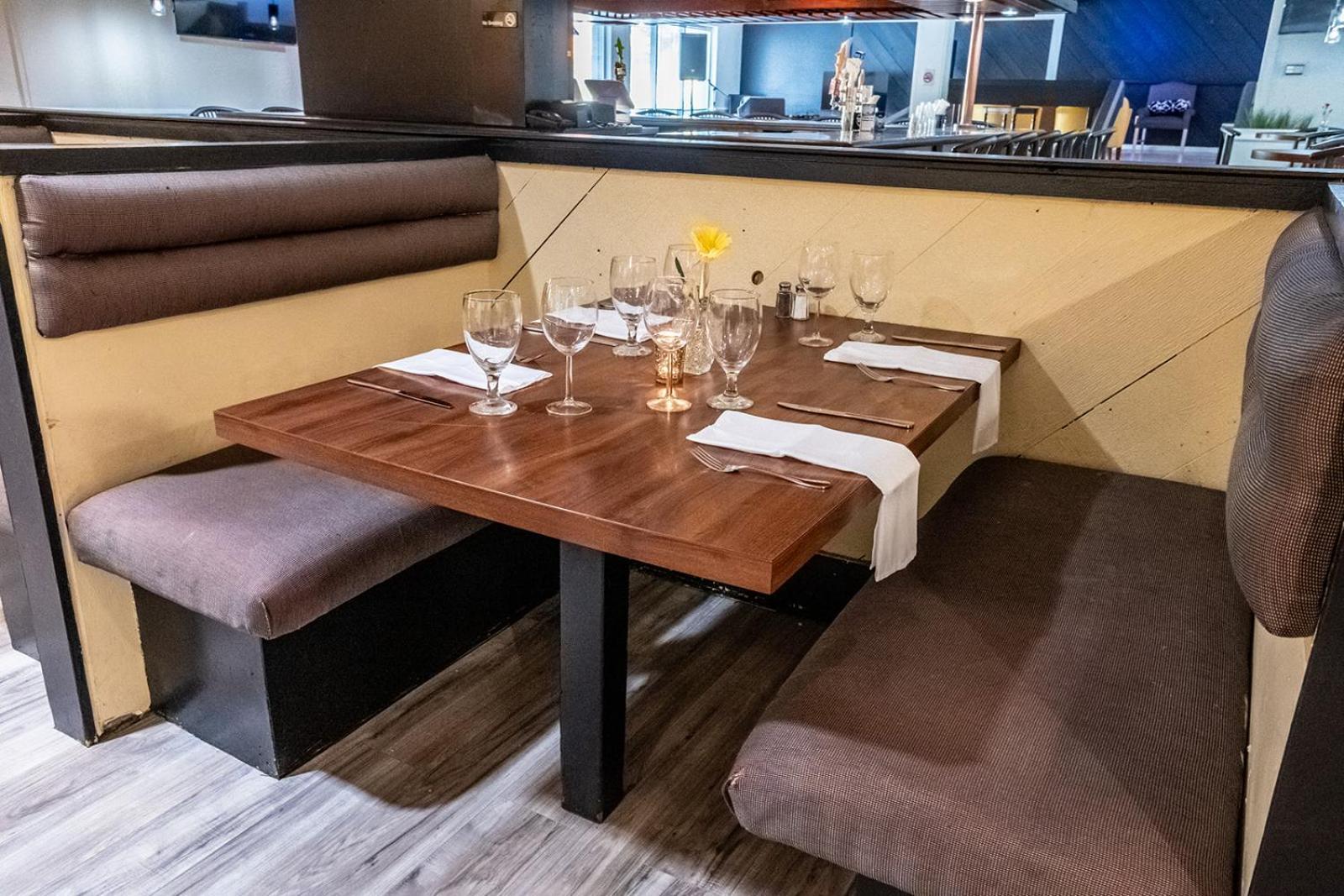 Clarion Hotel BWI Airport Arundel Mills Гановер Экстерьер фото